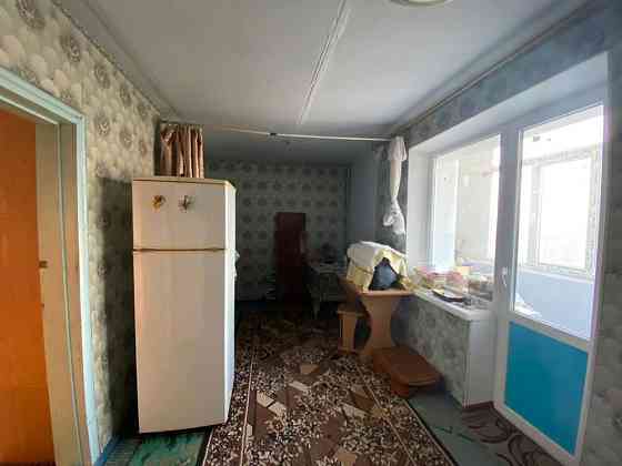 Продажа 2 комнатной квартиры в малосемейном общежитии в Корабельном ра Николаев