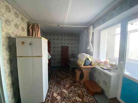 Продажа 2 комнатной квартиры в малосемейном общежитии в Корабельном ра Николаев