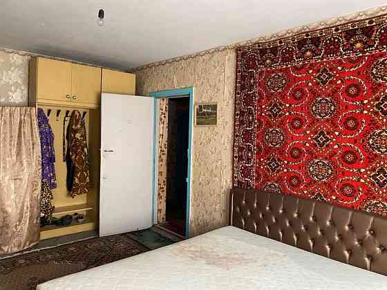 Продажа 2 комнатной квартиры в малосемейном общежитии в Корабельном ра Николаев