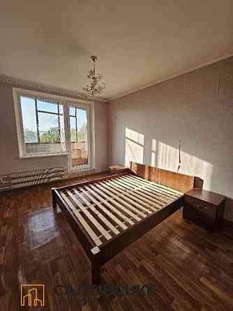 ЮЛ-1957 Продам 3к квартиру на Салтовке Салтовская 522 м/р Харьков