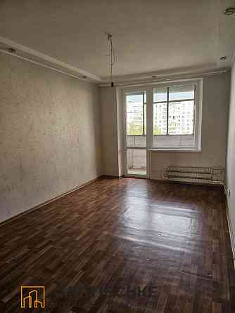 ЮЛ-1957 Продам 3к квартиру на Салтовке Салтовская 522 м/р Харьков