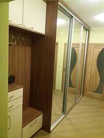 Шок-ціна! Квартира з ремонтом! Ворзель