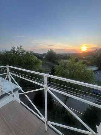 Шок-ціна! Квартира з ремонтом! Ворзель