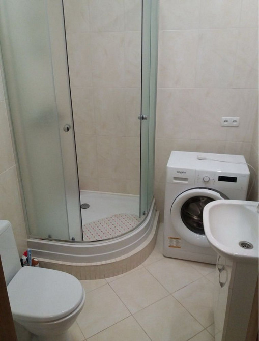 Шок-ціна! Квартира з ремонтом! Ворзель - зображення 5