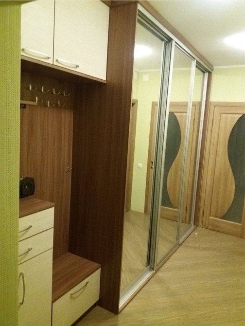 Шок-ціна! Квартира з ремонтом! Ворзель - зображення 2