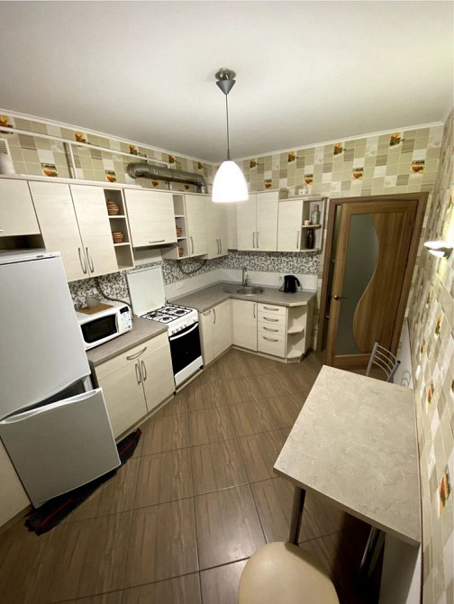 Шок-ціна! Квартира з ремонтом! Ворзель - зображення 3