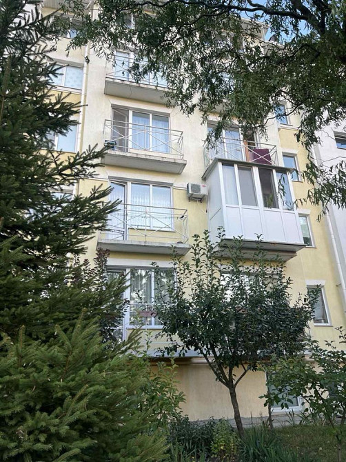 Шок-ціна! Квартира з ремонтом! Ворзель - зображення 8