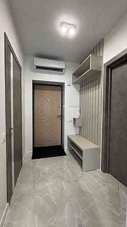 ВАУ квартира в Ірпені, ремонт новеенький, заходь і живи! Ирпень