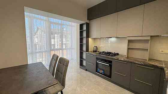 ВАУ квартира в Ірпені, ремонт новеенький, заходь і живи! Ирпень