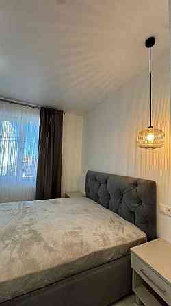 ВАУ квартира в Ірпені, ремонт новеенький, заходь і живи! Ирпень