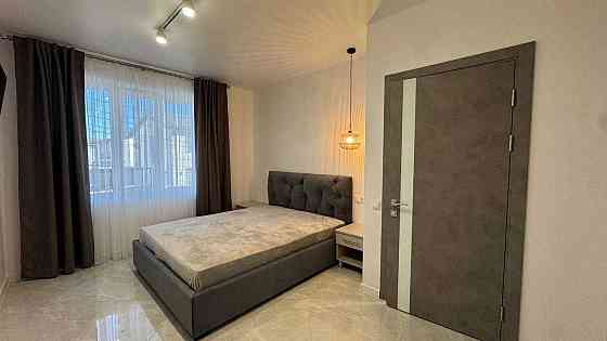 ВАУ квартира в Ірпені, ремонт новеенький, заходь і живи! Ирпень