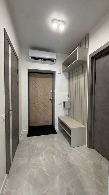 ВАУ квартира в Ірпені, ремонт новеенький, заходь і живи! Ірпінь - зображення 3