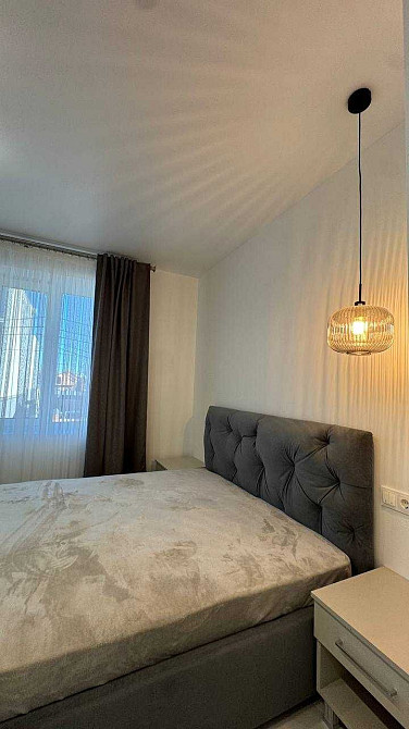 ВАУ квартира в Ірпені, ремонт новеенький, заходь і живи! Ірпінь - зображення 5