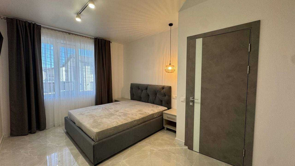 ВАУ квартира в Ірпені, ремонт новеенький, заходь і живи! Ірпінь - зображення 6