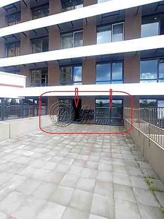 Продам квартиру ЖК Great Київ, Дніпровська наб. Київ