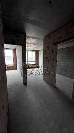 Продам квартиру ЖК Great Київ, Дніпровська наб. Київ