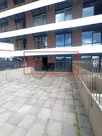 Продам квартиру ЖК Great Київ, Дніпровська наб. Київ