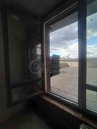 Продам квартиру ЖК Great Київ, Дніпровська наб. Київ