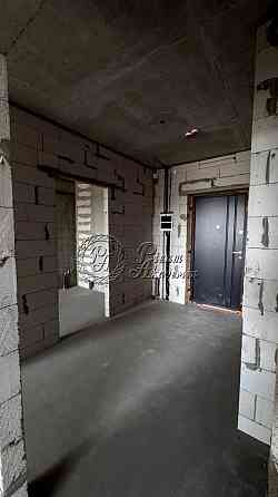 Продам квартиру ЖК Great Київ, Дніпровська наб. Київ