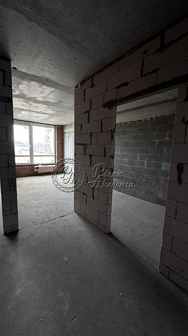 Продам квартиру ЖК Great Київ, Дніпровська наб. Київ - зображення 7