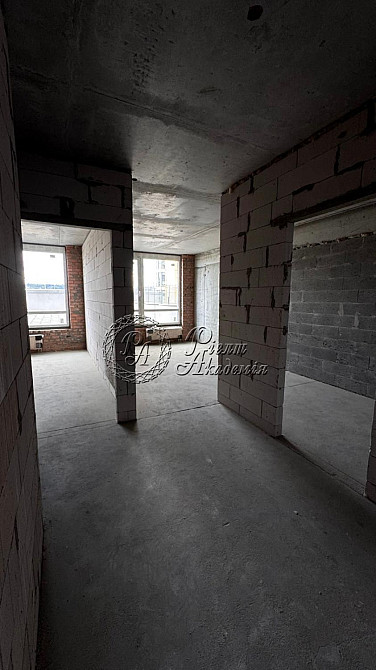 Продам квартиру ЖК Great Київ, Дніпровська наб. Київ - зображення 5