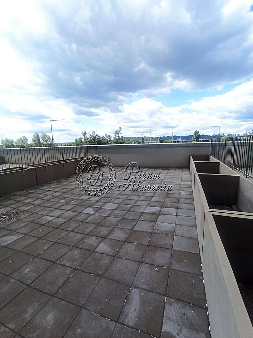 Продам квартиру ЖК Great Київ, Дніпровська наб. Київ - зображення 8