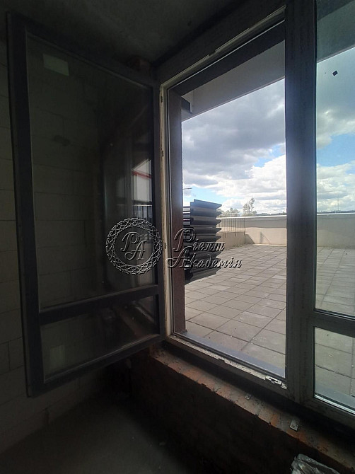 Продам квартиру ЖК Great Київ, Дніпровська наб. Київ - зображення 4