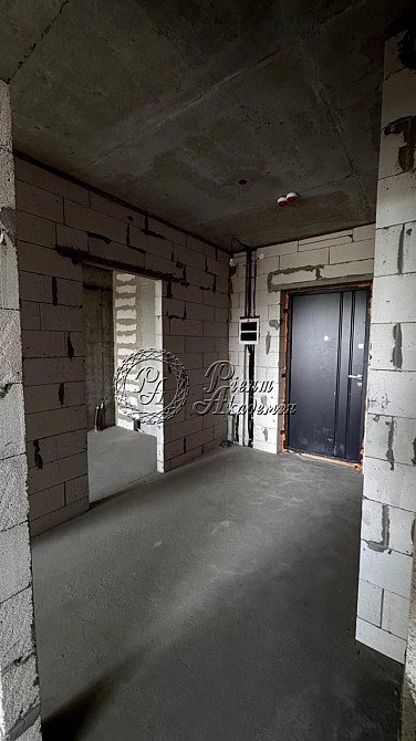 Продам квартиру ЖК Great Київ, Дніпровська наб. Київ - зображення 6