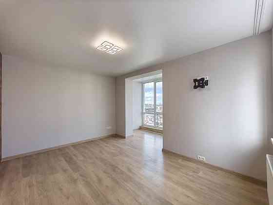 ЖК Фортуна! Продаж 1к квартири с новим стильним ремонтом Ирпень