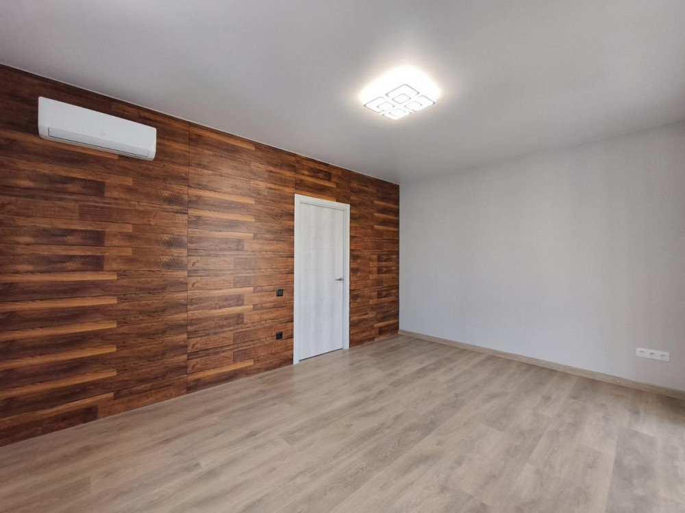 ЖК Фортуна! Продаж 1к квартири с новим стильним ремонтом Ірпінь - зображення 7