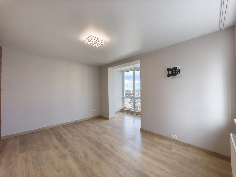 ЖК Фортуна! Продаж 1к квартири с новим стильним ремонтом Ірпінь - зображення 6