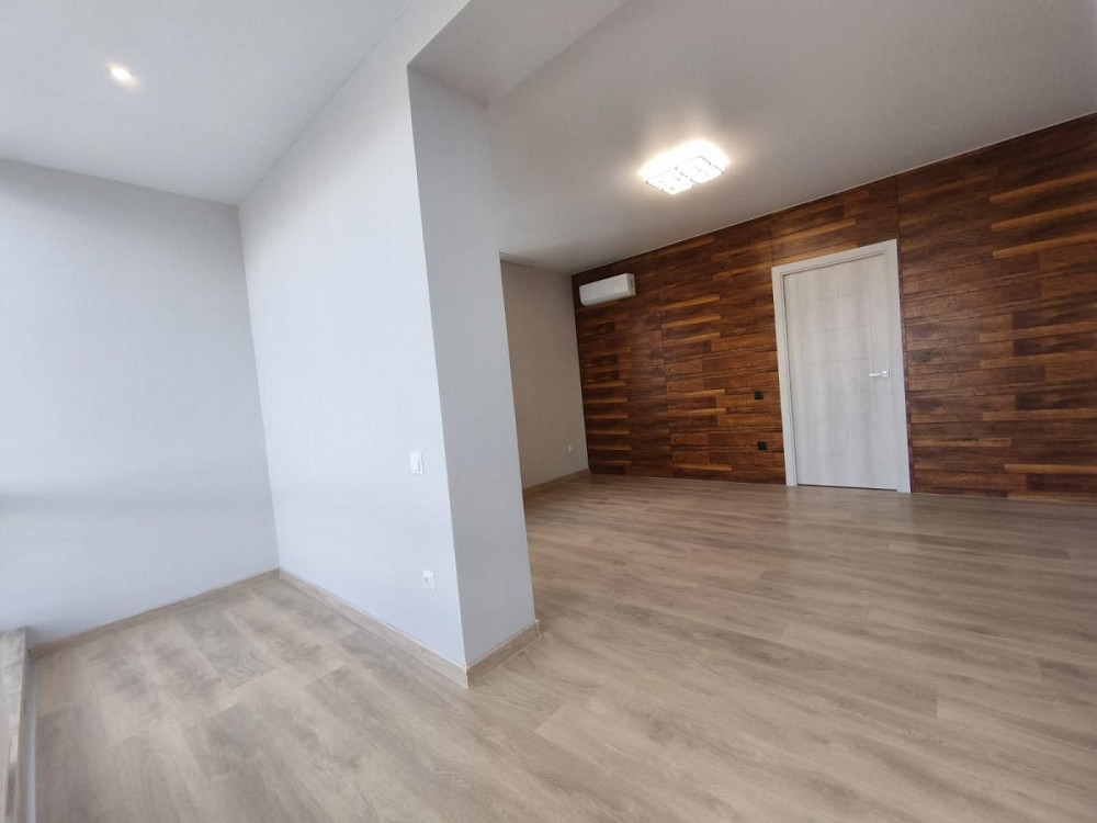 ЖК Фортуна! Продаж 1к квартири с новим стильним ремонтом Ірпінь - зображення 8