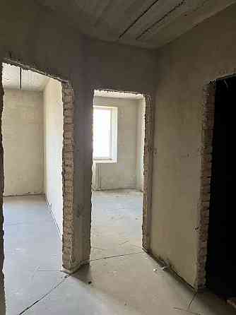 Терміновий продаж 1к квартири в м. Буча! Школа/Садочок поруч Буча