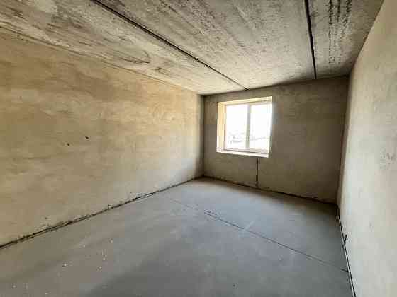 Терміновий продаж 1к квартири в м. Буча! Школа/Садочок поруч Буча