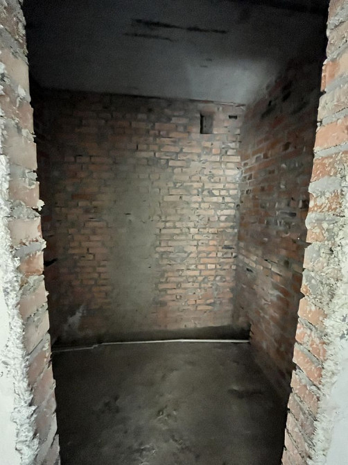 Терміновий продаж 1к квартири в м. Буча! Школа/Садочок поруч Буча - зображення 7