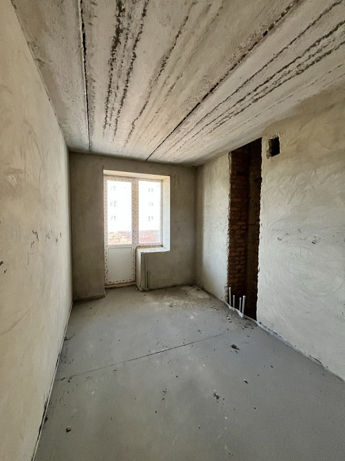 Терміновий продаж 1к квартири в м. Буча! Школа/Садочок поруч Буча - зображення 1