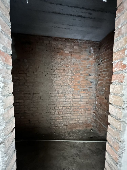 Терміновий продаж 1к квартири в м. Буча! Школа/Садочок поруч Буча - зображення 5