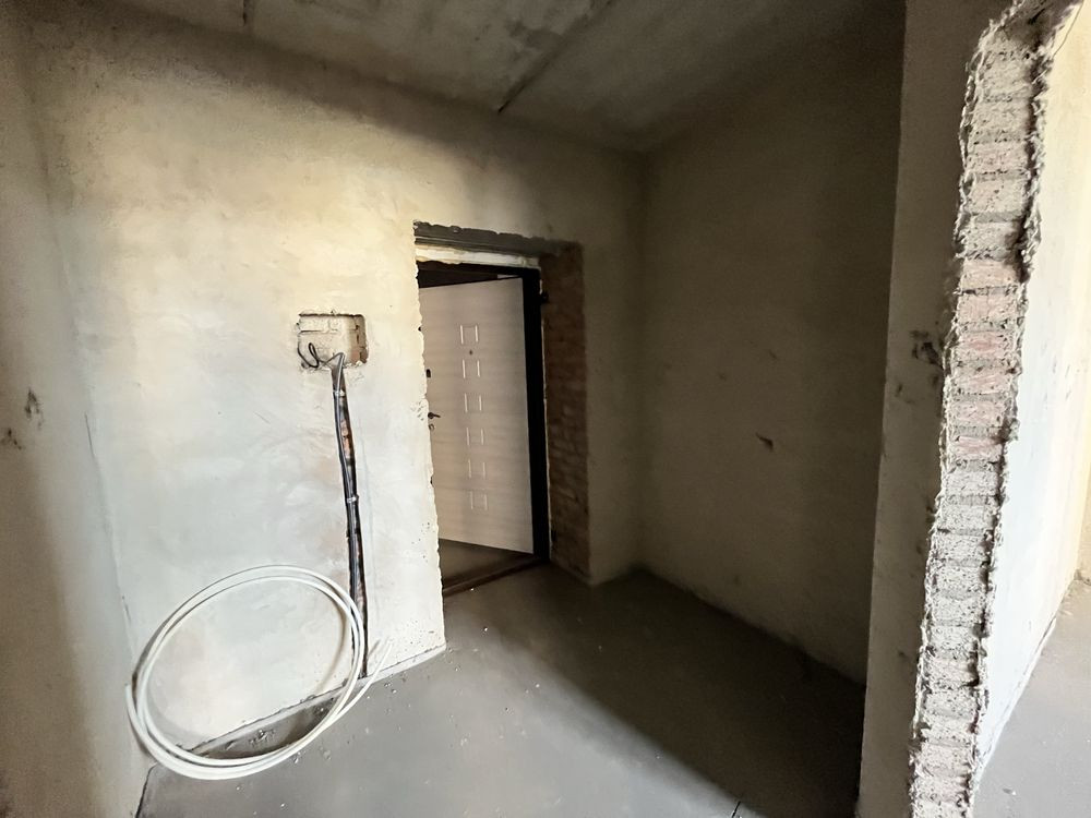 Терміновий продаж 1к квартири в м. Буча! Школа/Садочок поруч Буча - зображення 6