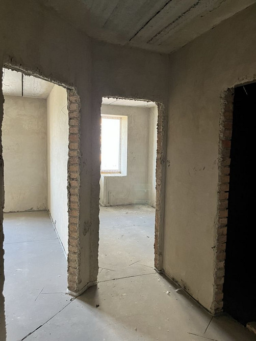 Терміновий продаж 1к квартири в м. Буча! Школа/Садочок поруч Буча - зображення 3