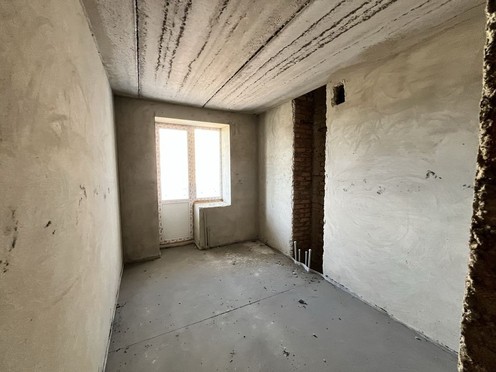 Терміновий продаж 1к квартири в м. Буча! Школа/Садочок поруч Буча - зображення 2