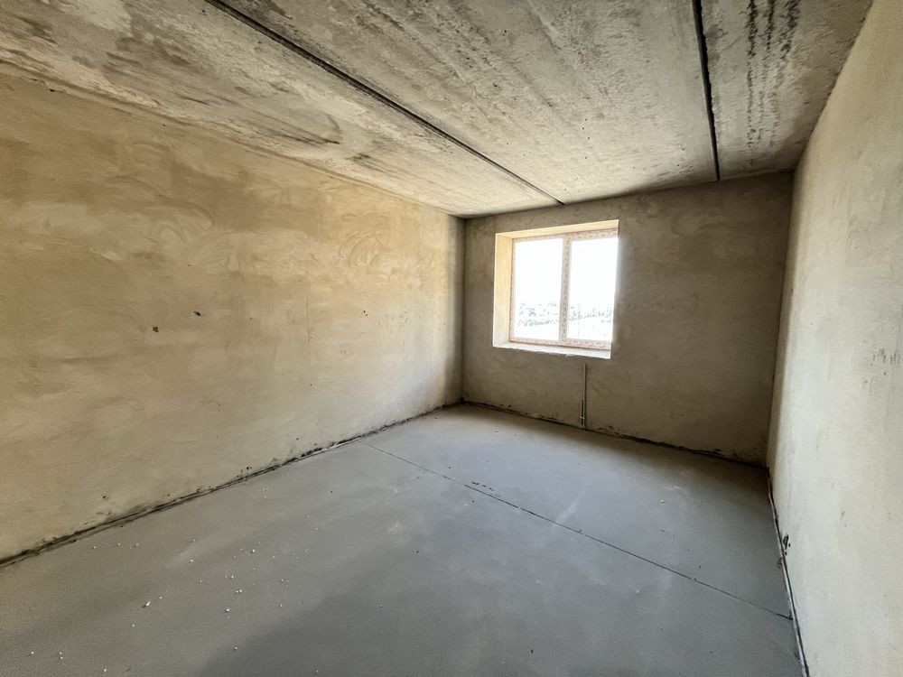 Терміновий продаж 1к квартири в м. Буча! Школа/Садочок поруч Буча - зображення 4