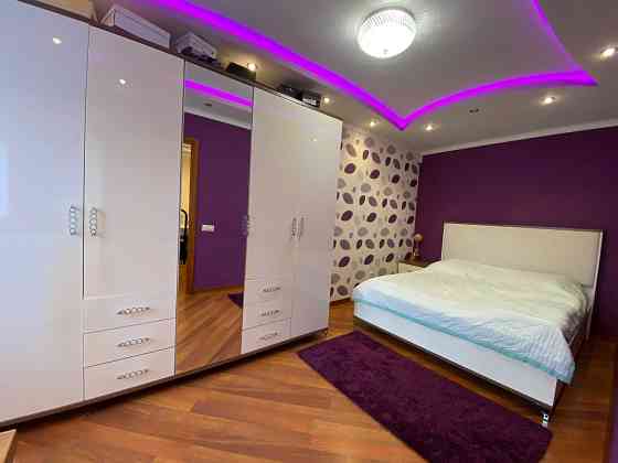 Василенка Миколи 12 Продам БЕЗ КОМІСІЇ 3к квартиру З РЕМОНТОМ Київ