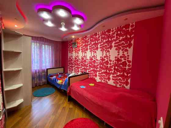 Василенка Миколи 12 Продам БЕЗ КОМІСІЇ 3к квартиру З РЕМОНТОМ Київ