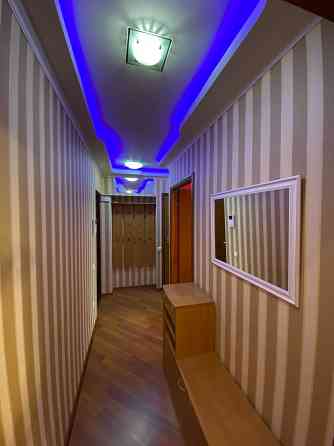 Василенка Миколи 12 Продам БЕЗ КОМІСІЇ 3к квартиру З РЕМОНТОМ Київ