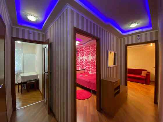 Василенка Миколи 12 Продам БЕЗ КОМІСІЇ 3к квартиру З РЕМОНТОМ Київ