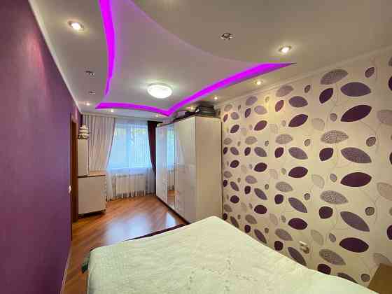 Василенка Миколи 12 Продам БЕЗ КОМІСІЇ 3к квартиру З РЕМОНТОМ Київ