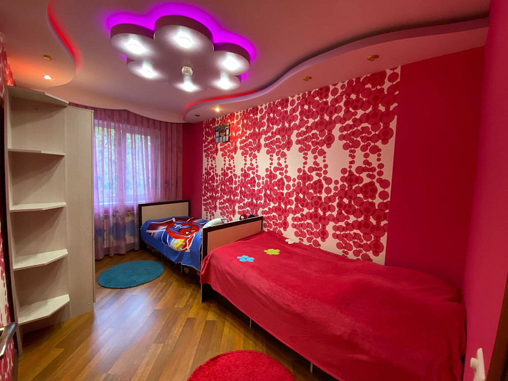 Василенка Миколи 12 Продам БЕЗ КОМІСІЇ 3к квартиру З РЕМОНТОМ Київ - зображення 6