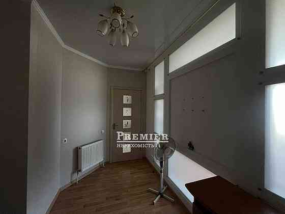 2-кімнатна квартира з видом на море та місто Одеса