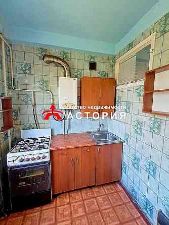 Продаж 2-кімнатної квартири по вул.Гоголя Запоріжжя