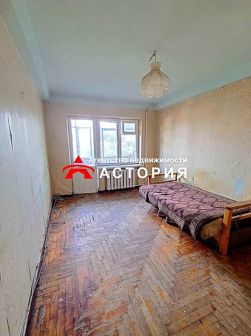 Продаж 2-кімнатної квартири по вул.Гоголя Запоріжжя - зображення 5